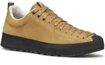 Scarpa Mojito Wrap - Sneaker - 37 - caramel