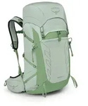 Osprey Tempest 33 - Rucksack - Frosty Mint Green / Botanica