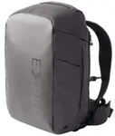 Exped Cruiser 45 - Rucksack