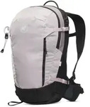 Mammut Lithium 20 Women - Rucksack - alpine calamint-black