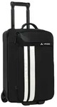 Vaude Takutea 35 - Reisetrolley - black