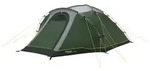 Outwell Zelt 'Cloud' 4P - 4 Personenzelt