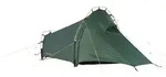 Nordisk Svalbard 1 Sl (2.0) - 1 Personen Zelt - deep forest green