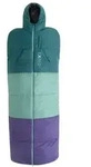 Exped Dreamwalker - Synthetik-Schlafsack - L - cypress