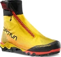 La Sportiva ZFMS095Y00K00385, La Sportiva Aequilibrium Speed GTX - Bergschuh