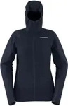 La Sportiva ZAMJ076B46W04XS, La Sportiva Aequilibrium Speed Jkt W - Softshelljacke