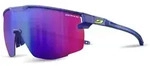 Julbo Ultimate (J5461518) - Sonnenbrille (Violett / Blau)
