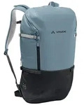 Vaude CityGo 30 II - Dayback / Stadrucksack - heron