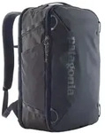 Patagonia Black Hole Mini MLC - Rucksack - Smolder Blue w/Forge Grey