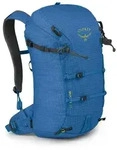 Osprey Mutant 22 - Rucksack - blue flame