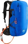 Ortovox 4922100006, Ortovox Avabag Litric Tour 30 - Alpinrucksack blue note