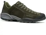 Scarpa Mojito GTX - Sneaker - 43 - mimetico