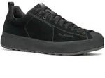 Scarpa Mojito Wrap GTX - Sneaker - 37 - black