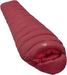 Mountain Equipment ME-006965, Mountain Equipment Olympus 300 Women -...