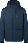 VAUDE 479901795300, VAUDE Men's Manukau Jacket III - Isolationsjacke dark sea