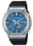 Casio G-Shock (GBM-2100A-2BER) - Multifunktionsuhr