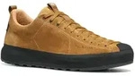 Scarpa Mojito Wrap GTX - Sneaker - 44 - cayenne