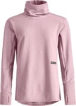 Ortovox 8726100015, Ortovox Fleece Cord Longsleeve - Fleecepullover dawn rose