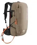 Ortovox Avabag Litric Tour 30 - Lawinenrucksack - linen