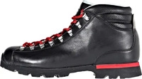 Scarpa 32667-183, Scarpa Primitive - Winterschuh black/red
