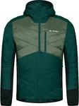 Vaude Men's Sesvenna Jacket IV - PrimaLoft Funktionsjacke deep pond