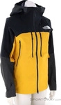 The North Face NF0A8CA1ZU31, The North Face Summit Mountain GTX Pro Jacket Women -