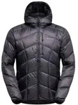 La Sportiva Pinnacle Down Jkt M - Daunenjacke - S - onyx