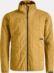 Ortovox Ravine Metawool 90 Jacket Men - Isolationsjacke wild cumin
