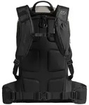 Ortovox Free Rider 22 - Rucksack - white tea