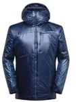 La Sportiva Supercouloir Primaloft Parka M - Isolationsjacke - S - night sky