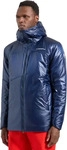 La Sportiva ZAMJ087, La Sportiva Supercouloir Primaloft Parka M - Isolationsjacke