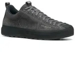 Scarpa Mojito Wrap GTX - Zustiegsschuh - 42.5 - anthracite
