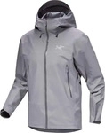Arcteryx Beta SL Jacket Men - Hardshelljacke void