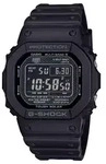 Casio G-Shock GW-5000HS-1ER - Multifunktionsuhr