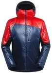 La Sportiva Alpine Guide Primaloft Hoody M - Isolationsjacke - S - night sky