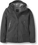 Rab Kangri GTX Jacket Wmns - Hardshelljacke - S - black