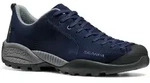 Scarpa Mojito GTX - Sneaker - 37.5 - night