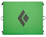 Black Diamond Erratic Crashpad - Bouldermatte