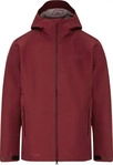 VAUDE 485370075500, Vaude Men's Elope 3L Jacket - Hardshell-Jacke carmine