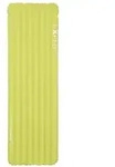 Exped Ultra 3R - Isomatte - M - lime