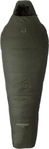 Nordisk 10721315, Nordisk Knuth -20&deg; Mummy - Kunstfaserschlafsack forest night...