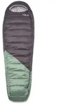 Rab Radeon -6C / 20F Wmns - Schlafsack - Regular