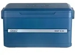 Coleman K&uuml;hlbox 'Snap-N-GO 33 L' - K&uuml;hlbox
