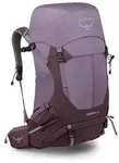 Osprey Sirrus 36 - Rucksack - purple dusk