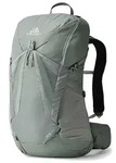 Gregory Jade 28 RC - Wanderrucksack / Tagesrucksack - SM / MD - Artichoke Green