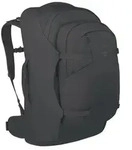 Osprey Farpoint 70 - Reiserucksack / Reisetasche - black