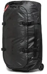 Mammut Wheeled Cargo 90 - Reisetasche