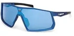 Adidas Sport SP0123 91X - Sonnenbrille