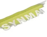 Exped Ultra 3R Duo - Isomatte - LW - lime