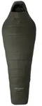 Nordisk Knuth -10&deg; Mummy Sleeping Bag - Kunstfaserschlafsack - L - forest night
